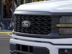 New 2025 Ford F-150 STX Super Cab Pickup for sale #D39613 - photo 17