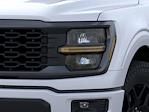 New 2025 Ford F-150 STX Super Cab Pickup for sale #D39613 - photo 18