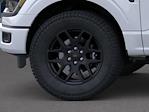 New 2025 Ford F-150 STX Super Cab Pickup for sale #D39613 - photo 19