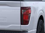 New 2025 Ford F-150 STX Super Cab Pickup for sale #D39613 - photo 21