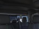 New 2025 Ford F-150 STX Super Cab Pickup for sale #D39613 - photo 22