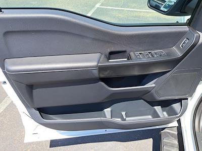 New 2025 Ford F-150 STX SuperCrew Cab for sale #D41290 - photo 2