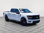 New 2025 Ford F-150 STX SuperCrew Cab Pickup for sale #D41290 - photo 1