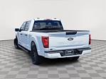 New 2025 Ford F-150 STX SuperCrew Cab Pickup for sale #D41290 - photo 4