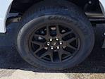 New 2025 Ford F-150 STX SuperCrew Cab Pickup for sale #D41290 - photo 5