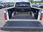 New 2025 Ford F-150 STX SuperCrew Cab Pickup for sale #D41290 - photo 6