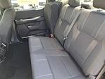 New 2025 Ford F-150 STX SuperCrew Cab Pickup for sale #D41290 - photo 7