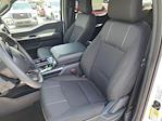 New 2025 Ford F-150 STX SuperCrew Cab Pickup for sale #D41290 - photo 10