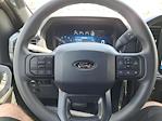 New 2025 Ford F-150 STX SuperCrew Cab Pickup for sale #D41290 - photo 11