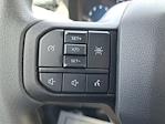 New 2025 Ford F-150 STX SuperCrew Cab Pickup for sale #D41290 - photo 12