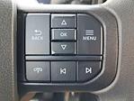 New 2025 Ford F-150 STX SuperCrew Cab Pickup for sale #D41290 - photo 13