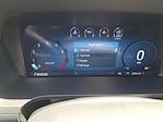 New 2025 Ford F-150 STX SuperCrew Cab Pickup for sale #D41290 - photo 14