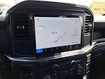 New 2025 Ford F-150 STX SuperCrew Cab Pickup for sale #D41290 - photo 15