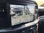 New 2025 Ford F-150 STX SuperCrew Cab Pickup for sale #D41290 - photo 16