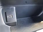 New 2025 Ford F-150 STX SuperCrew Cab Pickup for sale #D41290 - photo 18