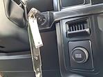 New 2025 Ford F-150 STX SuperCrew Cab Pickup for sale #D41290 - photo 19