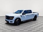 New 2025 Ford F-150 STX SuperCrew Cab for sale #D41290 - photo 4