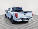 New 2025 Ford F-150 STX SuperCrew Cab for sale #D41290 - photo 5