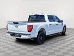 New 2025 Ford F-150 STX SuperCrew Cab for sale #D41290 - photo 3
