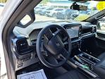 New 2025 Ford F-150 STX SuperCrew Cab for sale #D41290 - photo 9