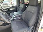 New 2025 Ford F-150 STX SuperCrew Cab for sale #D41290 - photo 10
