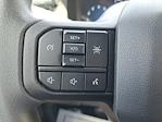 New 2025 Ford F-150 STX SuperCrew Cab for sale #D41290 - photo 12
