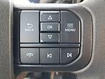 New 2025 Ford F-150 STX SuperCrew Cab for sale #D41290 - photo 13
