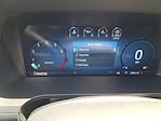 New 2025 Ford F-150 STX SuperCrew Cab for sale #D41290 - photo 14