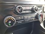 New 2025 Ford F-150 STX SuperCrew Cab for sale #D41290 - photo 17