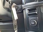 New 2025 Ford F-150 STX SuperCrew Cab for sale #D41290 - photo 19