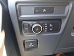 New 2025 Ford F-150 STX SuperCrew Cab for sale #D41290 - photo 20