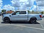 New 2025 Ford F-150 STX SuperCrew Cab Pickup for sale #D41296 - photo 3