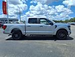 New 2025 Ford F-150 STX SuperCrew Cab Pickup for sale #D41296 - photo 5