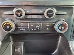 New 2025 Ford F-150 STX SuperCrew Cab Pickup for sale #D41296 - photo 12