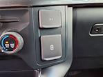 New 2025 Ford F-150 STX SuperCrew Cab Pickup for sale #D41296 - photo 14
