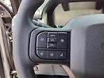 New 2025 Ford F-150 STX SuperCrew Cab Pickup for sale #D41296 - photo 16