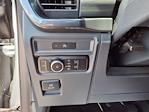 New 2025 Ford F-150 STX SuperCrew Cab Pickup for sale #D41296 - photo 17