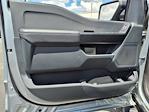 New 2025 Ford F-150 STX SuperCrew Cab Pickup for sale #D41296 - photo 24
