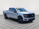 2025 Ford F-150 SuperCrew Cab 4x2 Pickup for sale #D41296 - photo 1
