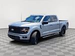 2025 Ford F-150 SuperCrew Cab 4x2 Pickup for sale #D41296 - photo 2