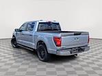 2025 Ford F-150 SuperCrew Cab 4x2 Pickup for sale #D41296 - photo 3