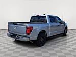 2025 Ford F-150 SuperCrew Cab 4x2 Pickup for sale #D41296 - photo 4