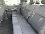 2025 Ford F-150 SuperCrew Cab 4x2 Pickup for sale #D41296 - photo 6