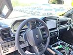 2025 Ford F-150 SuperCrew Cab 4x2 Pickup for sale #D41296 - photo 7