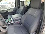 2025 Ford F-150 SuperCrew Cab 4x2 Pickup for sale #D41296 - photo 8