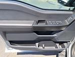 2025 Ford F-150 SuperCrew Cab 4x2 Pickup for sale #D41296 - photo 9