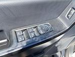 2025 Ford F-150 SuperCrew Cab 4x2 Pickup for sale #D41296 - photo 10