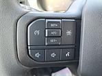 2025 Ford F-150 SuperCrew Cab 4x2 Pickup for sale #D41296 - photo 12