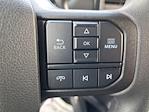 2025 Ford F-150 SuperCrew Cab 4x2 Pickup for sale #D41296 - photo 13