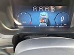 2025 Ford F-150 SuperCrew Cab 4x2 Pickup for sale #D41296 - photo 14